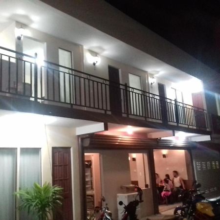 R & D Island Lodge ซานตาเฟ ภายนอก รูปภาพ
