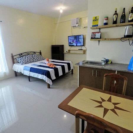 R & D Island Lodge ซานตาเฟ ภายนอก รูปภาพ