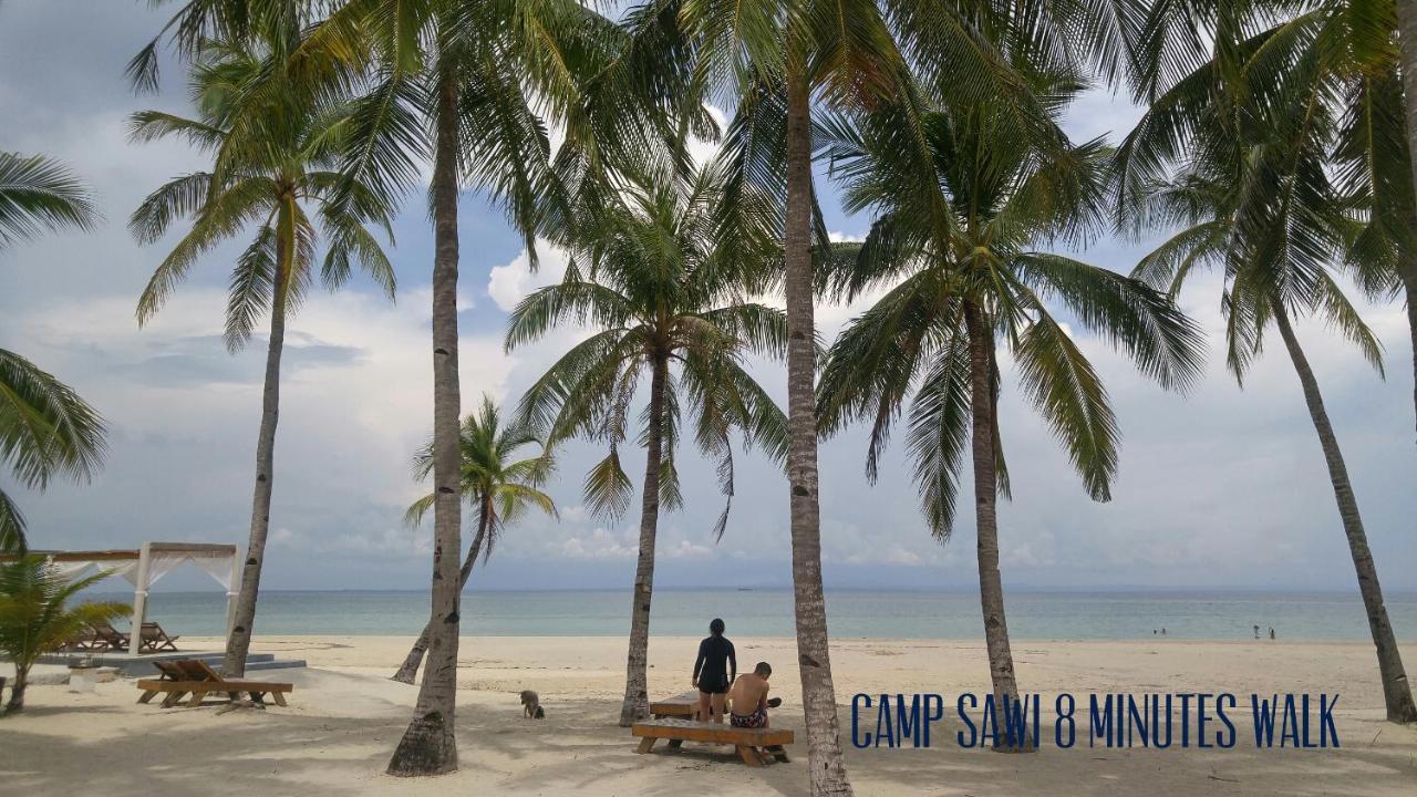 R & D Island Lodge ซานตาเฟ ภายนอก รูปภาพ
