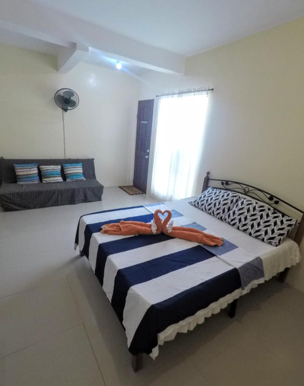 R & D Island Lodge ซานตาเฟ ภายนอก รูปภาพ