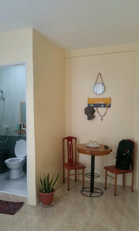 R & D Island Lodge ซานตาเฟ ภายนอก รูปภาพ